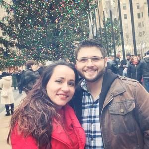 Meet your Posher, Berjana